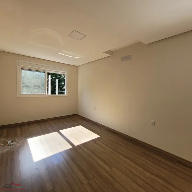 Apartamento com 2 quartos para alugar, 80m2 em Nova Petropolis - RS - imagem 6 Foto 6 de Apartamento com 2 quartos para alugar, 80m2 em Nova Petropolis - RS