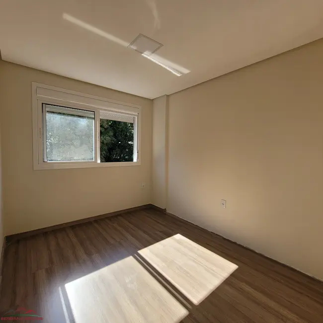 Apartamento com 2 quartos para alugar, 80m2 em Nova Petropolis - RS - imagem 7 Foto 7 de Apartamento com 2 quartos para alugar, 80m2 em Nova Petropolis - RS