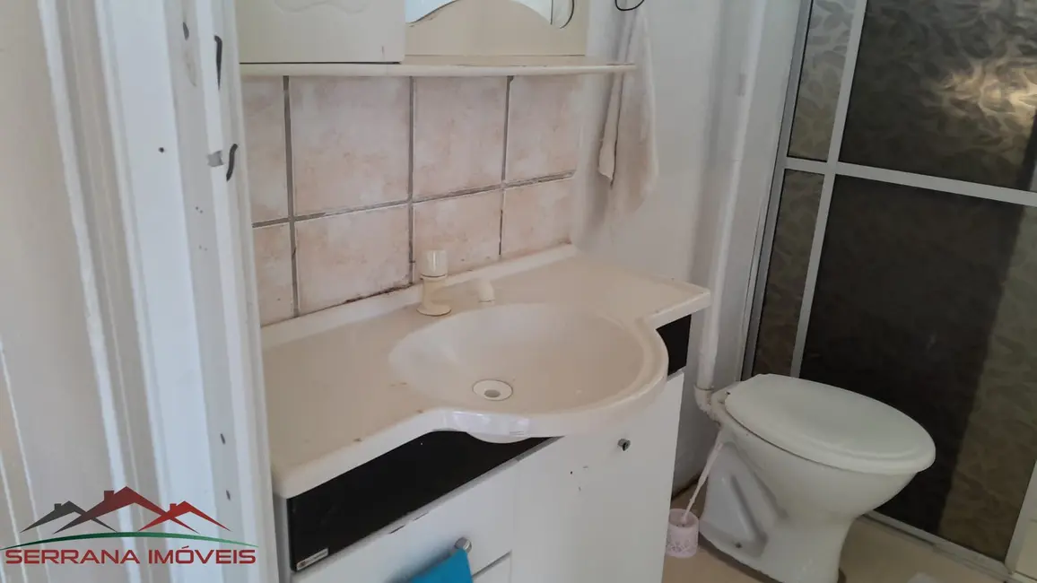 Foto 7 de Casa com 7 quartos à venda, 120m2 em Nova Petropolis - RS