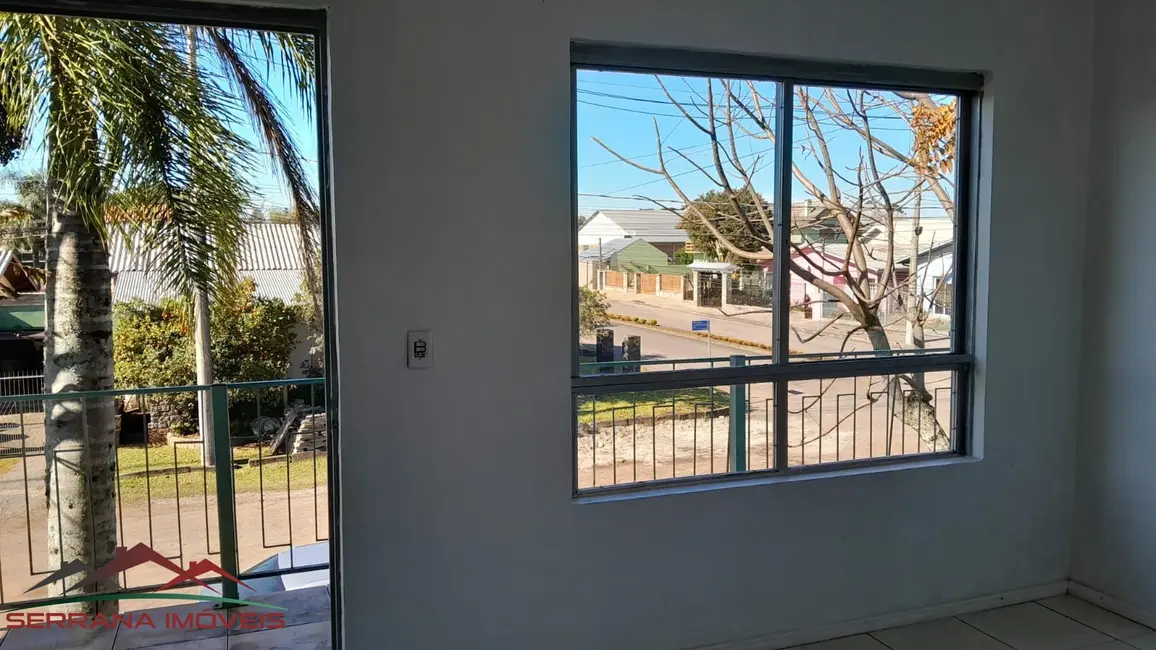 Foto 9 de Casa com 7 quartos à venda, 120m2 em Nova Petropolis - RS