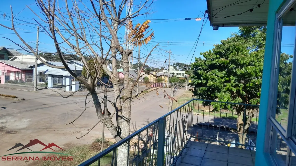 Foto 3 de Casa com 7 quartos à venda, 120m2 em Nova Petropolis - RS