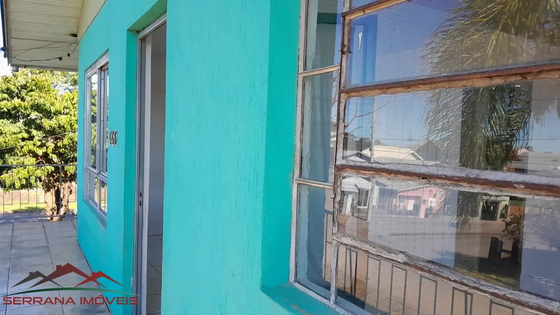 Foto 4 de Casa com 7 quartos à venda, 120m2 em Nova Petropolis - RS