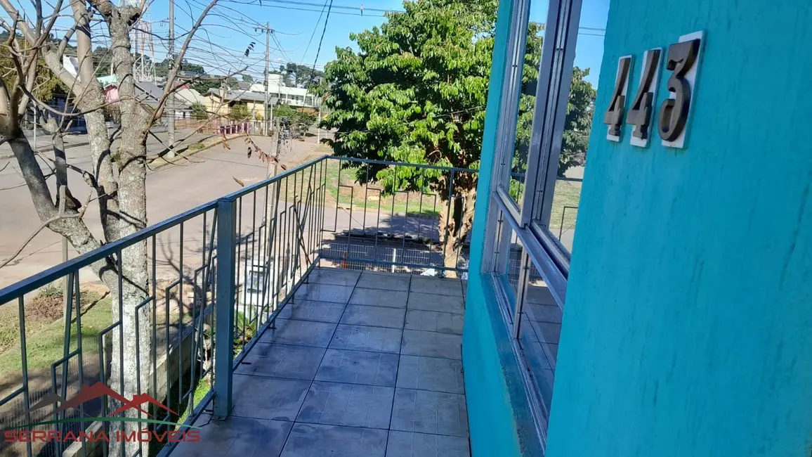 Foto 6 de Casa com 7 quartos à venda, 120m2 em Nova Petropolis - RS