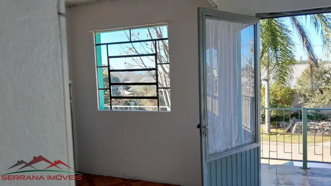 Foto 8 de Casa com 7 quartos à venda, 120m2 em Nova Petropolis - RS