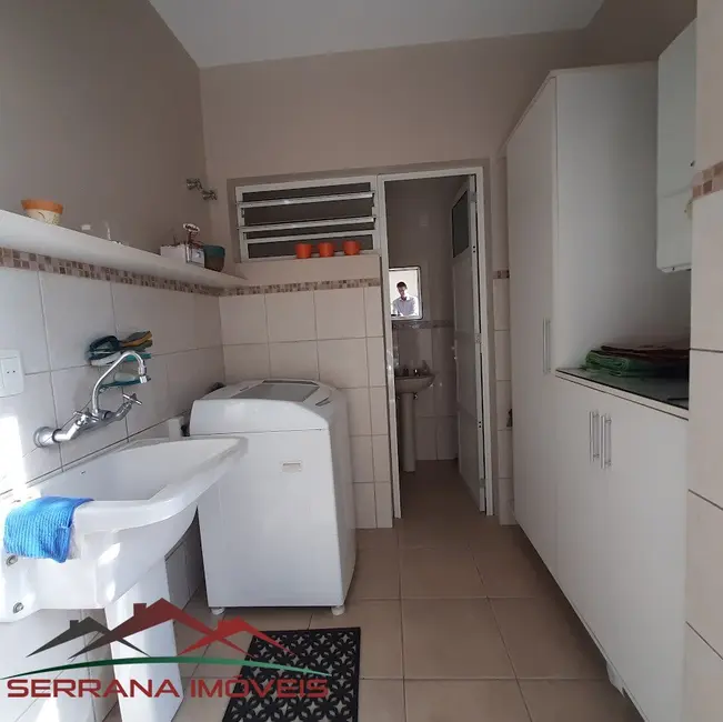 Foto 8 de Casa com 3 quartos à venda, 197m2 em Nova Petropolis - RS