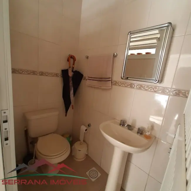 Foto 9 de Casa com 3 quartos à venda, 197m2 em Nova Petropolis - RS
