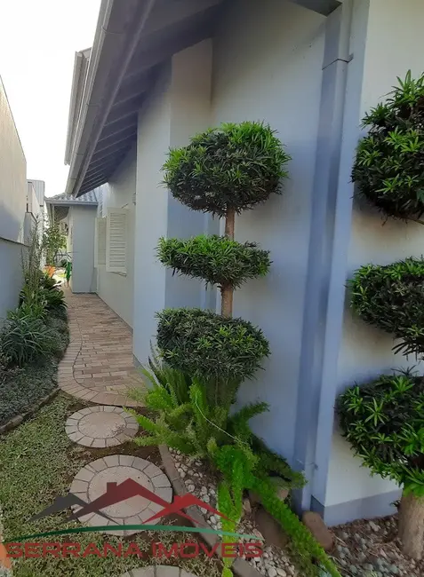 Foto 6 de Casa com 3 quartos à venda, 197m2 em Nova Petropolis - RS