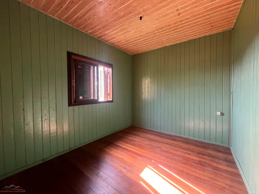 Foto 6 de Casa com 3 quartos à venda, 390m2 em Nova Petropolis - RS