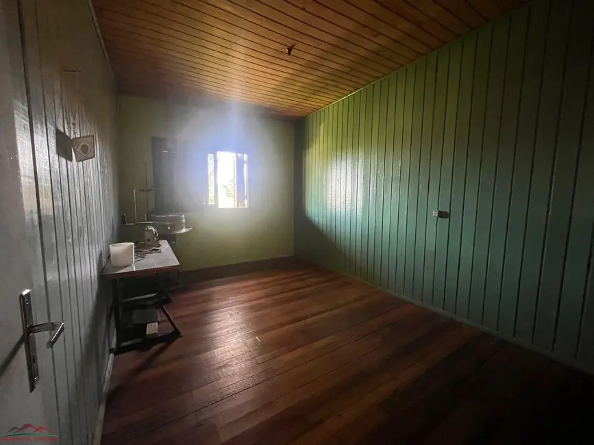 Foto 7 de Casa com 3 quartos à venda, 390m2 em Nova Petropolis - RS