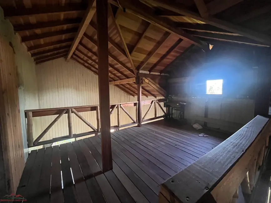 Foto 8 de Casa com 3 quartos à venda, 390m2 em Nova Petropolis - RS