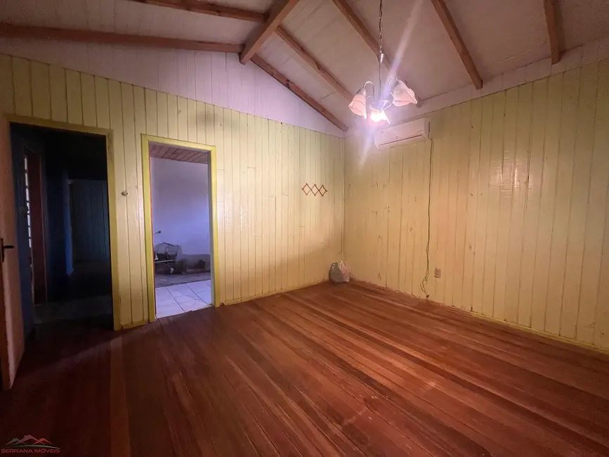 Foto 5 de Casa com 3 quartos à venda, 390m2 em Nova Petropolis - RS