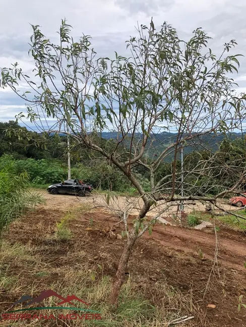 Terreno / Lote à venda, 548m2 em Nova Petropolis - RS - imagem 6 Foto 6 de Terreno / Lote à venda, 548m2 em Nova Petropolis - RS