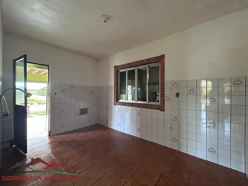 Foto 5 de Casa com 2 quartos para alugar, 80m2 em Nova Petropolis - RS