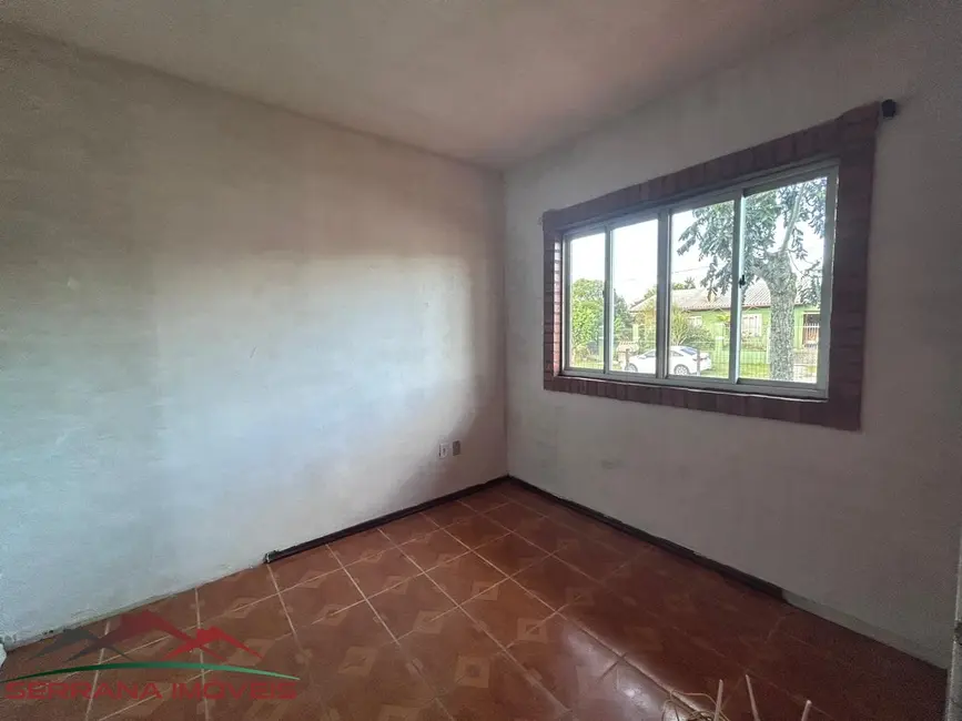 Foto 4 de Casa com 2 quartos para alugar, 80m2 em Nova Petropolis - RS