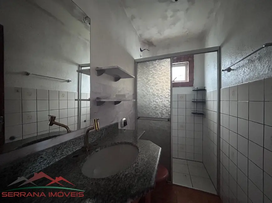 Foto 6 de Casa com 2 quartos para alugar, 80m2 em Nova Petropolis - RS