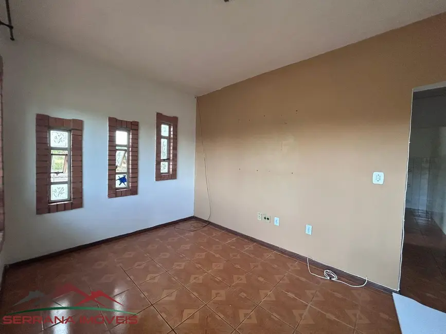 Foto 3 de Casa com 2 quartos para alugar, 80m2 em Nova Petropolis - RS