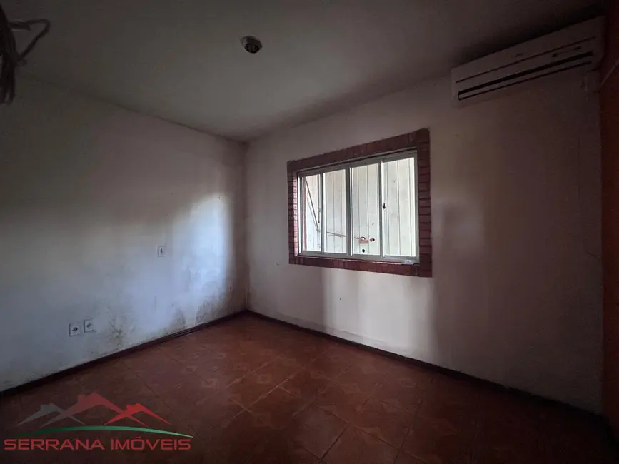 Foto 7 de Casa com 2 quartos para alugar, 80m2 em Nova Petropolis - RS