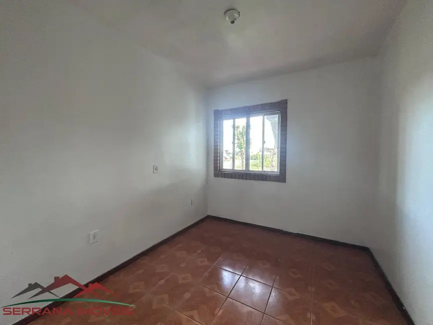 Foto 8 de Casa com 2 quartos para alugar, 80m2 em Nova Petropolis - RS