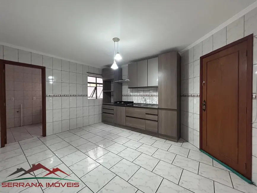 Apartamento com 3 quartos para alugar, 115m2 em Centro, Nova Petropolis - RS - imagem 6 Foto 6 de Apartamento com 3 quartos para alugar, 115m2 em Centro, Nova Petropolis - RS