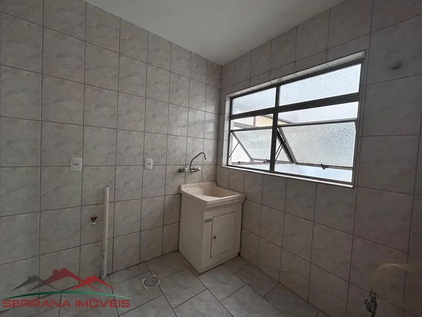 Apartamento com 3 quartos para alugar, 115m2 em Centro, Nova Petropolis - RS - imagem 7 Foto 7 de Apartamento com 3 quartos para alugar, 115m2 em Centro, Nova Petropolis - RS