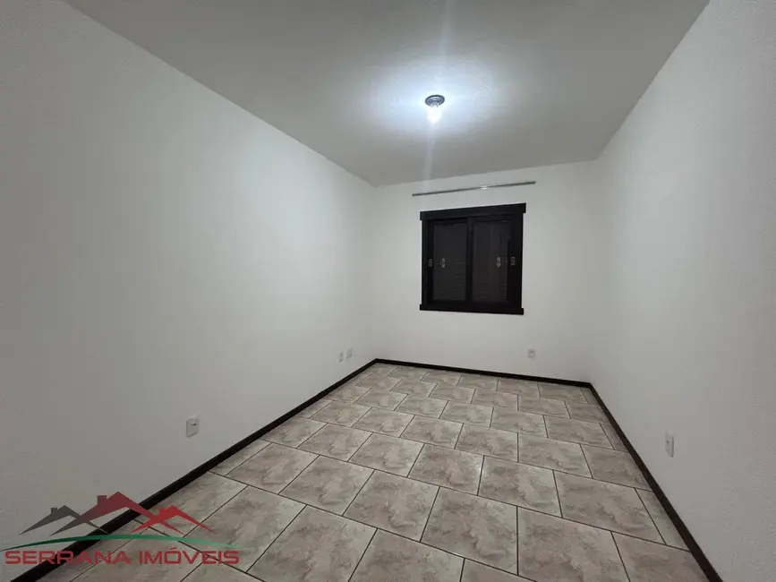 Apartamento com 3 quartos para alugar, 115m2 em Centro, Nova Petropolis - RS - imagem 9 Foto 9 de Apartamento com 3 quartos para alugar, 115m2 em Centro, Nova Petropolis - RS
