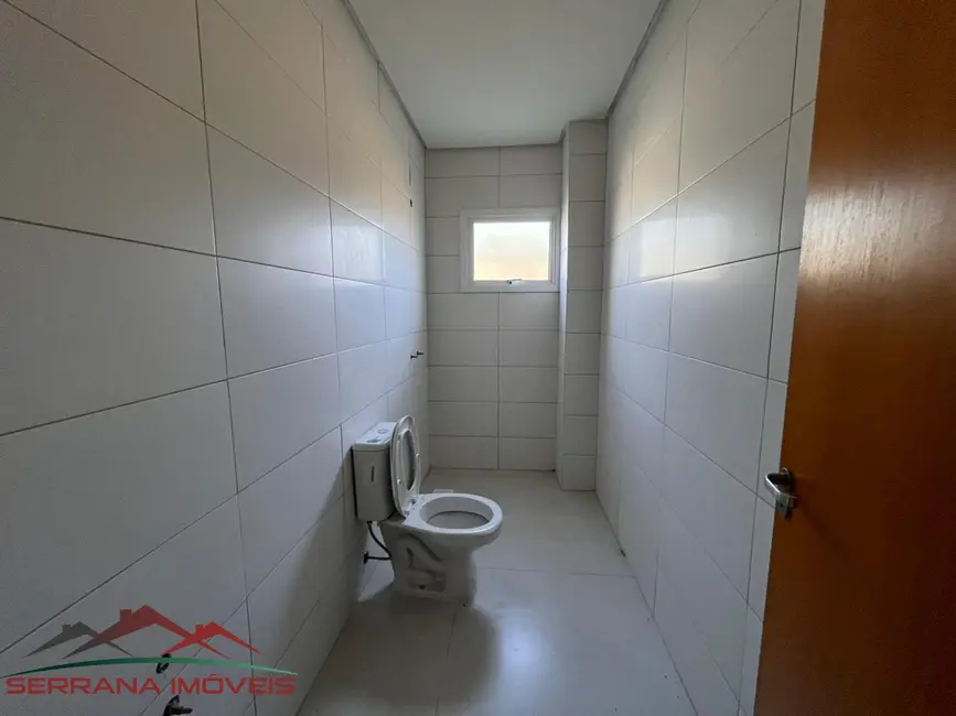 Foto 9 de Apartamento com 2 quartos à venda, 63m2 em Nova Petropolis - RS