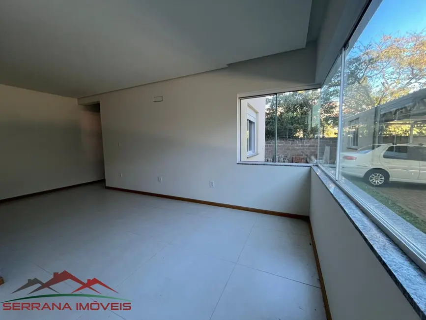 Foto 4 de Apartamento com 2 quartos à venda, 63m2 em Nova Petropolis - RS