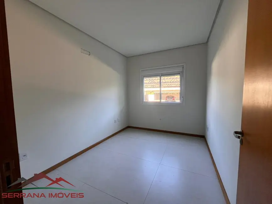 Foto 8 de Apartamento com 2 quartos à venda, 63m2 em Nova Petropolis - RS