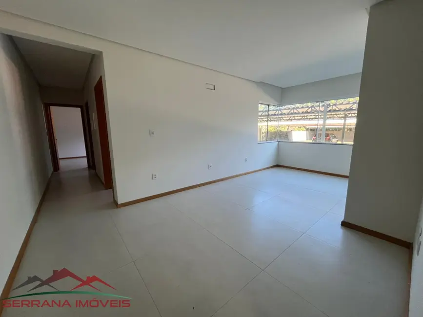 Foto 2 de Apartamento com 2 quartos à venda, 63m2 em Nova Petropolis - RS