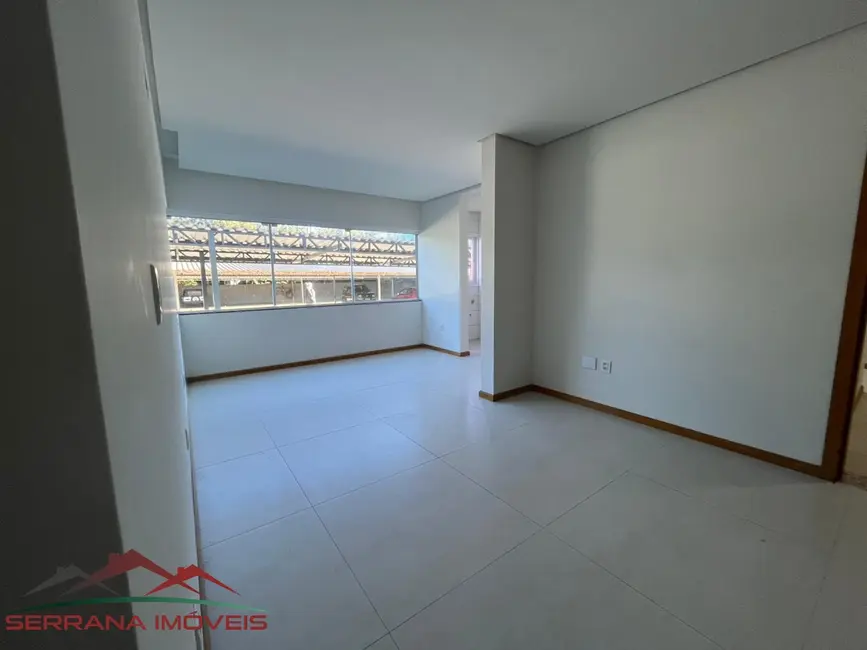 Foto 3 de Apartamento com 2 quartos à venda, 63m2 em Nova Petropolis - RS