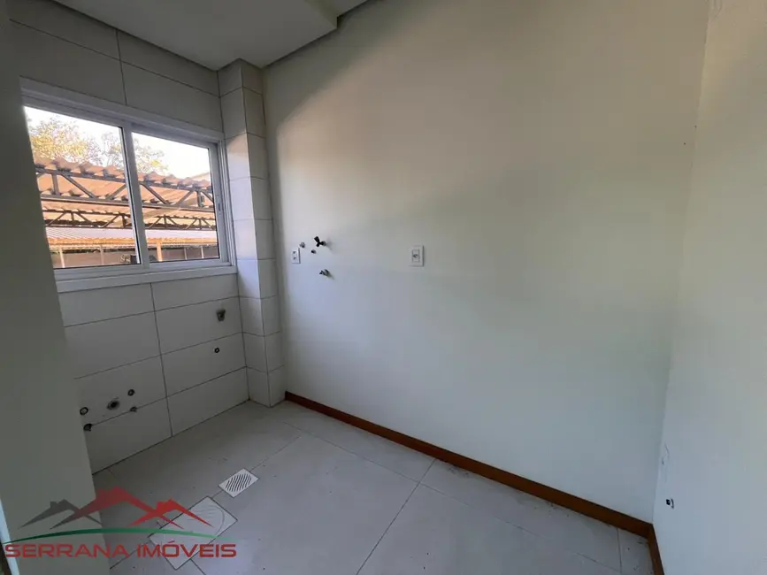 Foto 7 de Apartamento com 2 quartos à venda, 63m2 em Nova Petropolis - RS