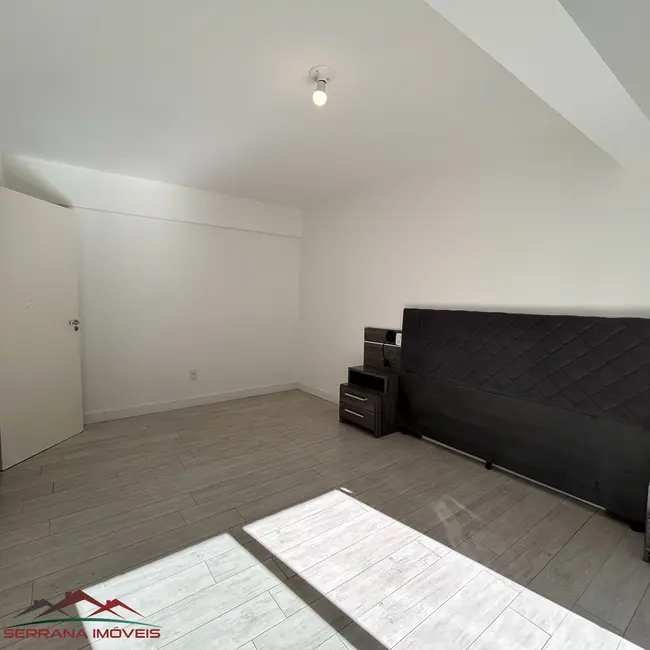 Foto 7 de Apartamento com 2 quartos para alugar, 70m2 em Nova Petropolis - RS