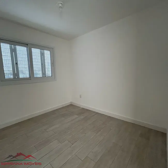Foto 3 de Apartamento com 2 quartos para alugar, 70m2 em Nova Petropolis - RS