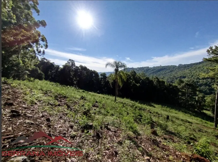Terreno / Lote à venda, 89606m2 em Nova Petropolis - RS - imagem 4 Foto 4 de Terreno / Lote à venda, 89606m2 em Nova Petropolis - RS