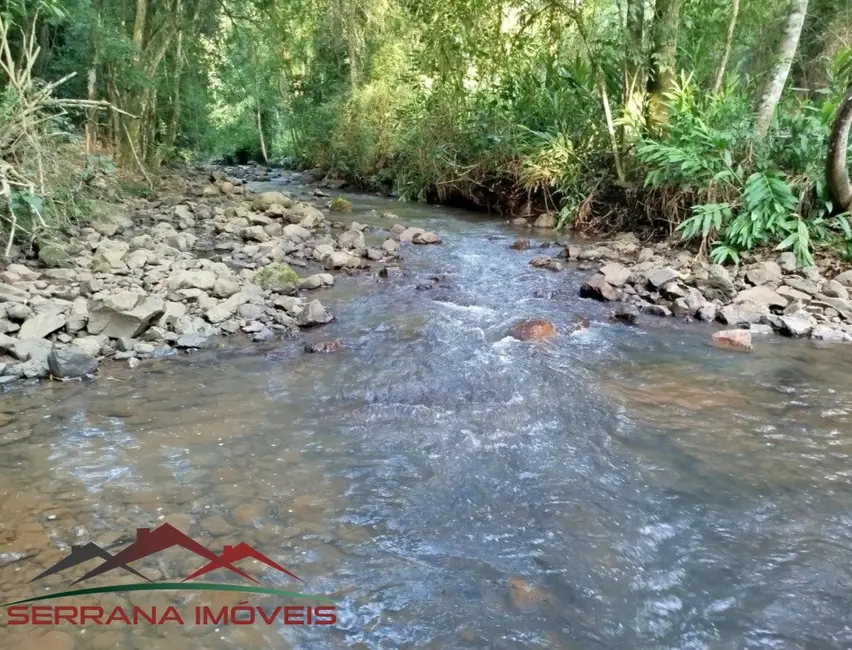 Terreno / Lote à venda, 89606m2 em Nova Petropolis - RS - imagem 8 Foto 8 de Terreno / Lote à venda, 89606m2 em Nova Petropolis - RS
