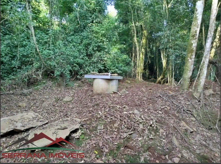Terreno / Lote à venda, 89606m2 em Nova Petropolis - RS - imagem 2 Foto 2 de Terreno / Lote à venda, 89606m2 em Nova Petropolis - RS