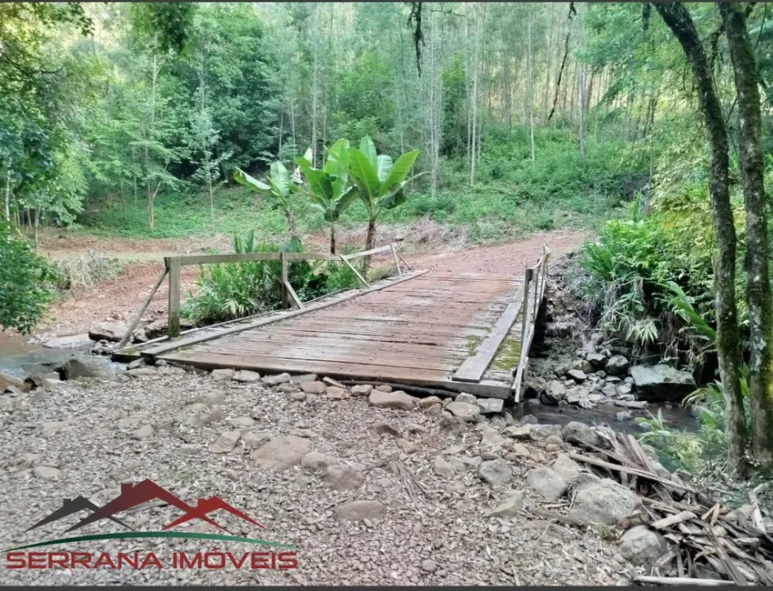 Terreno / Lote à venda, 89606m2 em Nova Petropolis - RS - imagem 1 Foto 1 de Terreno / Lote à venda, 89606m2 em Nova Petropolis - RS