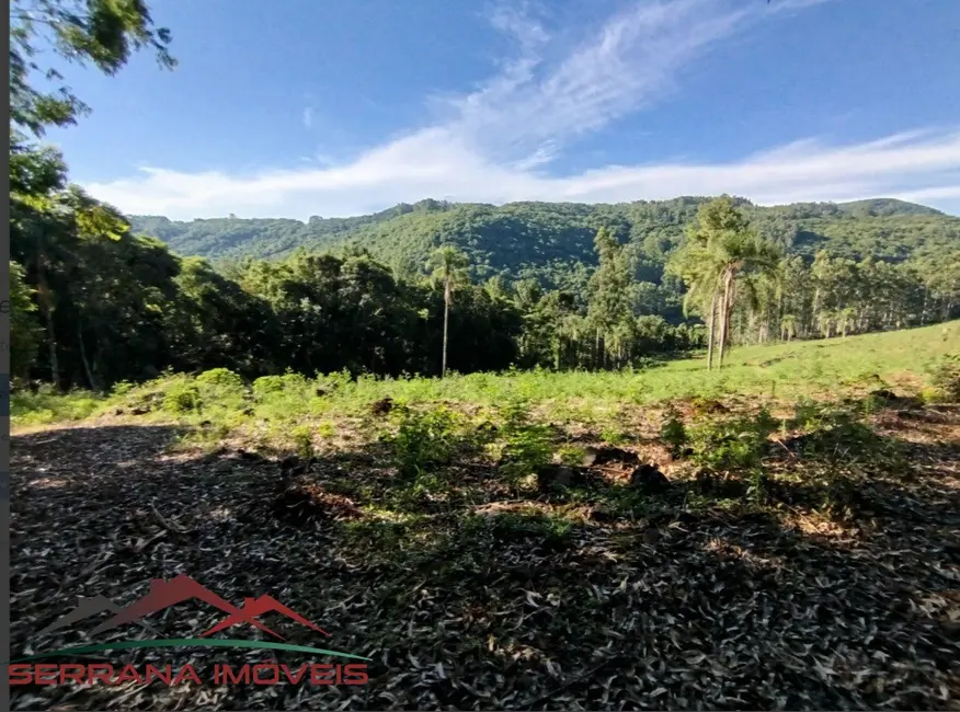 Terreno / Lote à venda, 89606m2 em Nova Petropolis - RS - imagem 6 Foto 6 de Terreno / Lote à venda, 89606m2 em Nova Petropolis - RS
