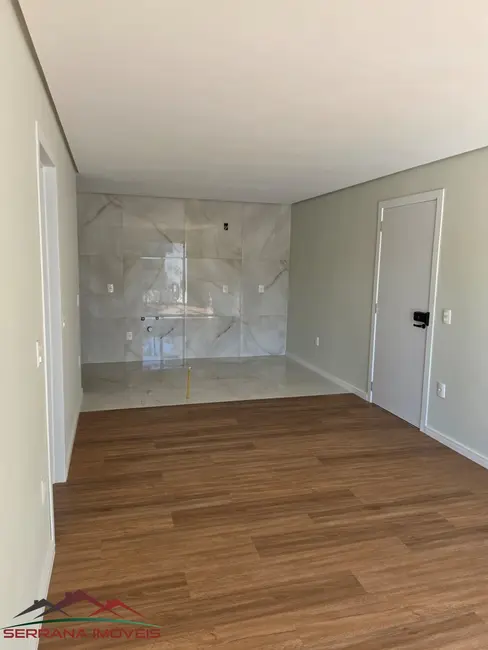 Apartamento com 2 quartos à venda, 73m2 em Nova Petropolis - RS - imagem 9 Foto 9 de Apartamento com 2 quartos à venda, 73m2 em Nova Petropolis - RS