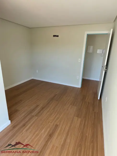 Apartamento com 2 quartos à venda, 73m2 em Nova Petropolis - RS - imagem 7 Foto 7 de Apartamento com 2 quartos à venda, 73m2 em Nova Petropolis - RS