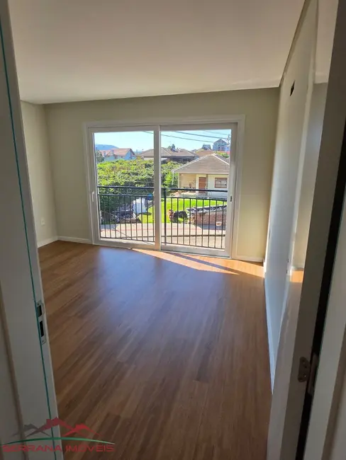 Apartamento com 2 quartos à venda, 73m2 em Nova Petropolis - RS - imagem 4 Foto 4 de Apartamento com 2 quartos à venda, 73m2 em Nova Petropolis - RS