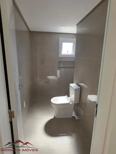 Apartamento com 2 quartos à venda, 73m2 em Nova Petropolis - RS - imagem 6 Foto 6 de Apartamento com 2 quartos à venda, 73m2 em Nova Petropolis - RS