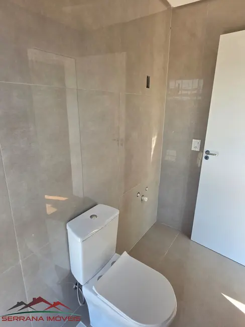 Apartamento com 2 quartos à venda, 73m2 em Nova Petropolis - RS - imagem 3 Foto 3 de Apartamento com 2 quartos à venda, 73m2 em Nova Petropolis - RS