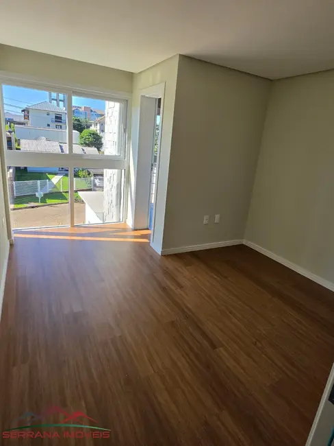 Apartamento com 2 quartos à venda, 73m2 em Nova Petropolis - RS - imagem 8 Foto 8 de Apartamento com 2 quartos à venda, 73m2 em Nova Petropolis - RS