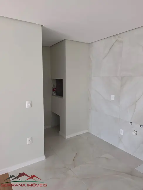 Apartamento com 2 quartos à venda, 73m2 em Nova Petropolis - RS - imagem 5 Foto 5 de Apartamento com 2 quartos à venda, 73m2 em Nova Petropolis - RS
