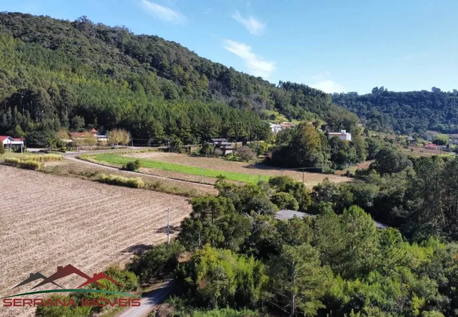 Sítio / Rancho com 4 quartos à venda, 208m2 em Nova Petropolis - RS - imagem 5 Foto 5 de Sítio / Rancho com 4 quartos à venda, 208m2 em Nova Petropolis - RS