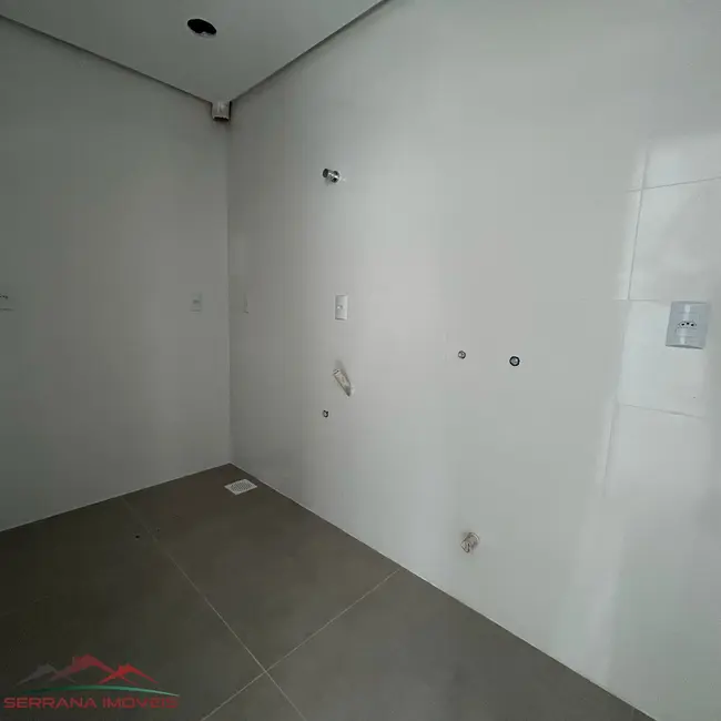 Foto 8 de Casa com 3 quartos à venda, 215m2 em Nova Petropolis - RS