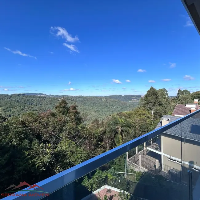 Casa com 3 quartos para alugar, 210m2 em Nova Petropolis - RS - imagem 9 Foto 9 de Casa com 3 quartos para alugar, 210m2 em Nova Petropolis - RS