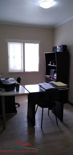 Foto 5 de Apartamento com 3 quartos à venda, 86m2 em Centro, Nova Petropolis - RS