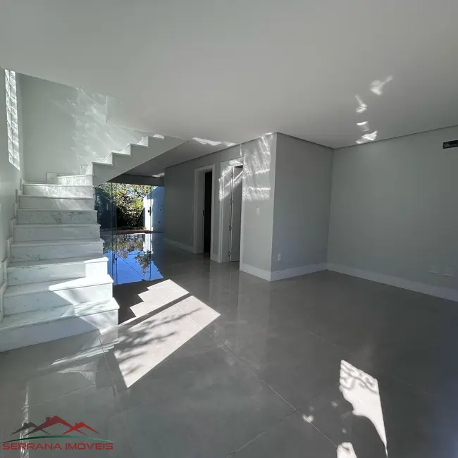 Foto 9 de Apartamento com 3 quartos à venda, 86m2 em Centro, Nova Petropolis - RS